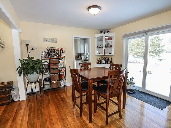 5th image of 53 Littleworth Rd