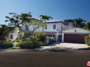 10499 Wilkins Ave, Los Angeles, CA 90024