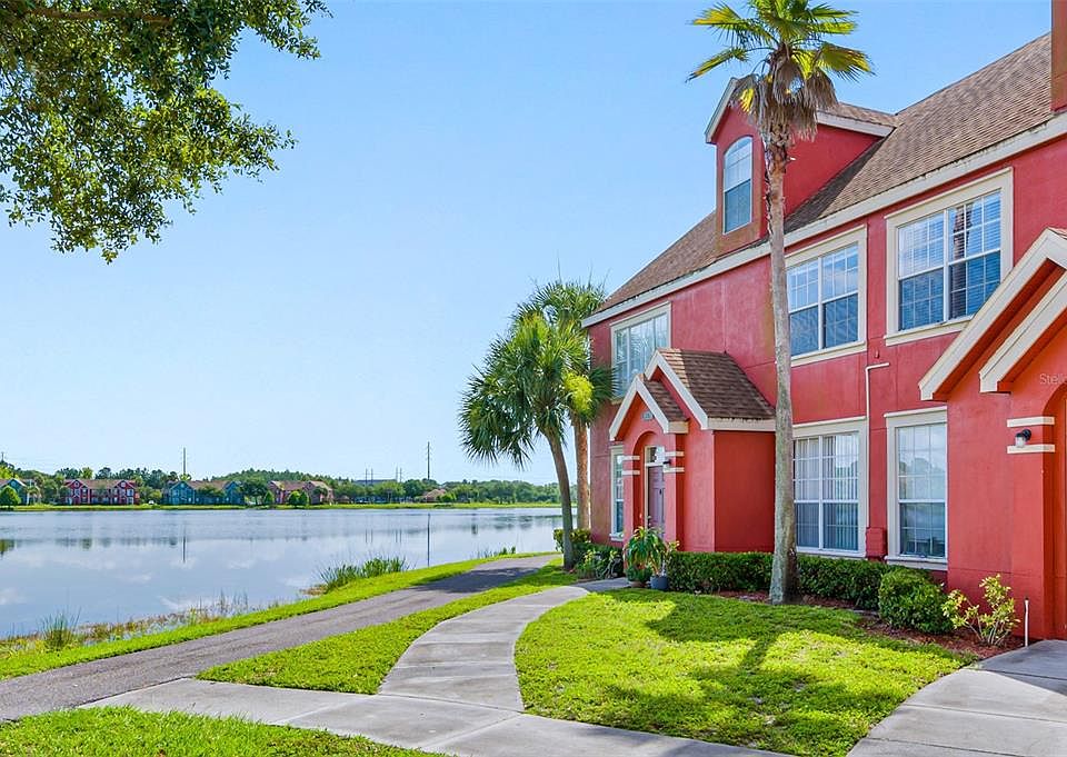 1st image of 9570 Lake Chase Island Way