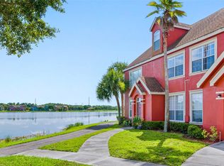 9570 Lake Chase Island Way, Tampa, FL 33626