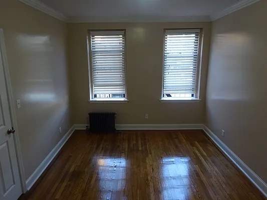 Rented by Owner | media 7