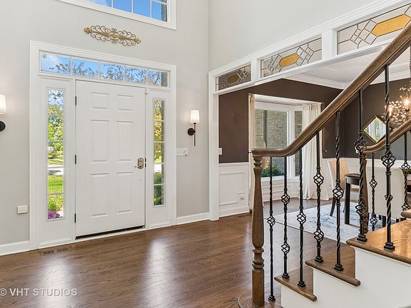 3rd image of 24365 Woodhall Ct