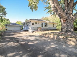 9824 Fremont Ave S, Bloomington, MN 55431