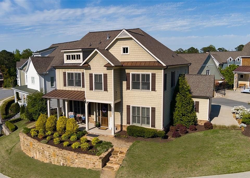 1st image of 2601 Boulder Way