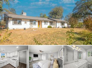 21164 El Toro Ln, Redding, CA 96003