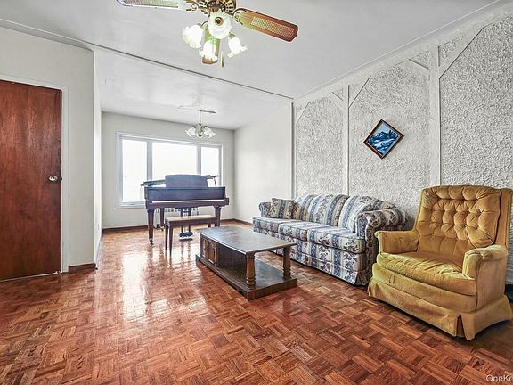 4th image of 137-34 94th Street
