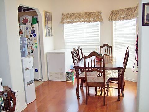 2nd image of 20843 Waalew Rd Space C153