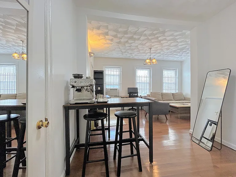 1544 Independence Ave SE #1 — Photo 7