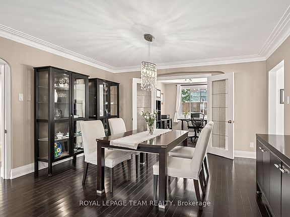 5th image of 111 Ivy Cres