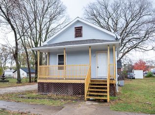 346 S Ottawa St, Joliet, IL 60436