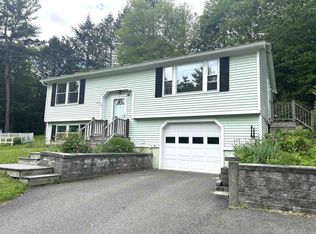 34 Hampshire Cir, Brattleboro, VT 05301