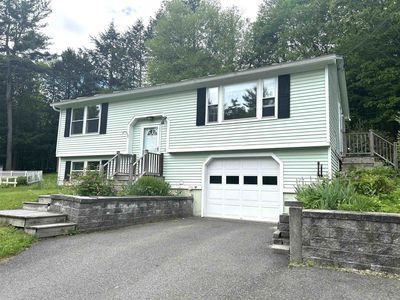 34 Hampshire Circle, Brattleboro, VT, 05301