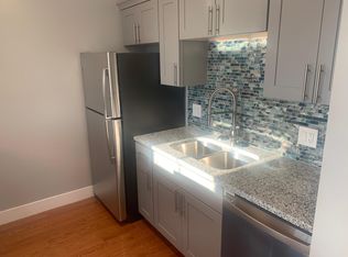214 E Clifton Ave #3, Cincinnati, OH 45202