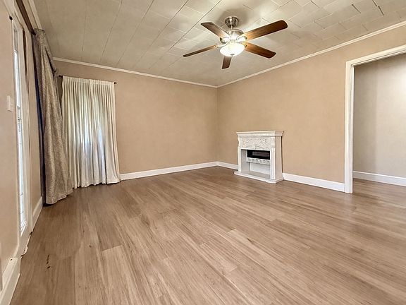 5th image of 2705 Johnson Branch Rd