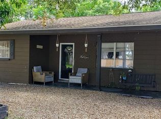 5047 97th Way N, Saint Petersburg, FL 33708