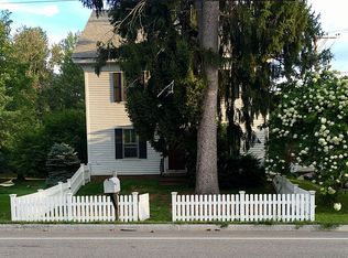 1 Brentwood Rd, Exeter, NH 03833