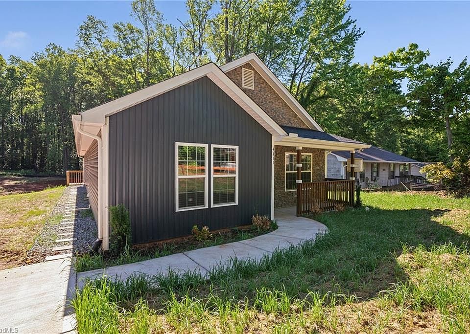 1st image of 4311 Mineral Ave