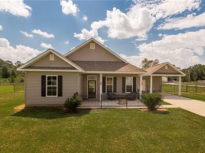 11318 Miles Rd, Tickfaw, LA, 70466