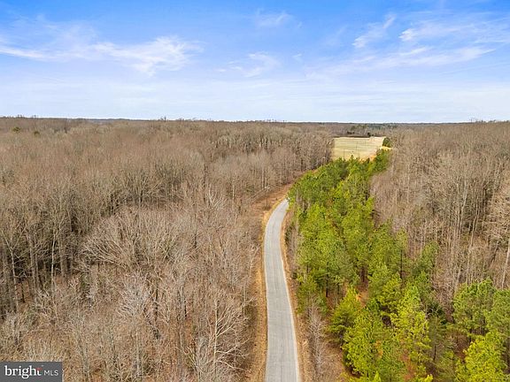 2nd image of Buckner Rd