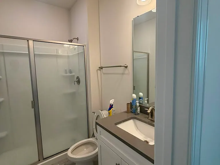 2221 Cherry Top Dr — Photo 18