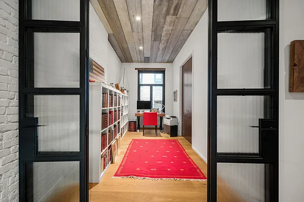 Sold by Douglas Elliman | media 19