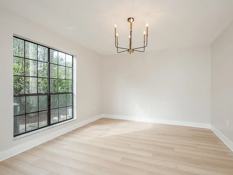 4509 Old Orchard Dr — Photo 4