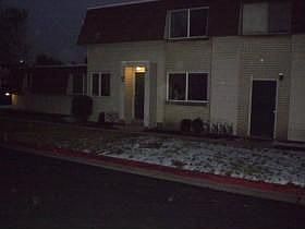 1st image of 1152 W 4370 S Unit 43B