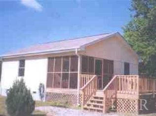 355 Staunton River Lndg, Gretna, VA 24557