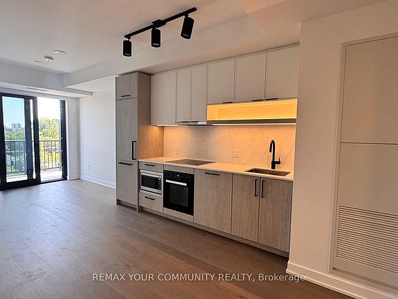 2nd image of 89 Montclair Ave #1219
