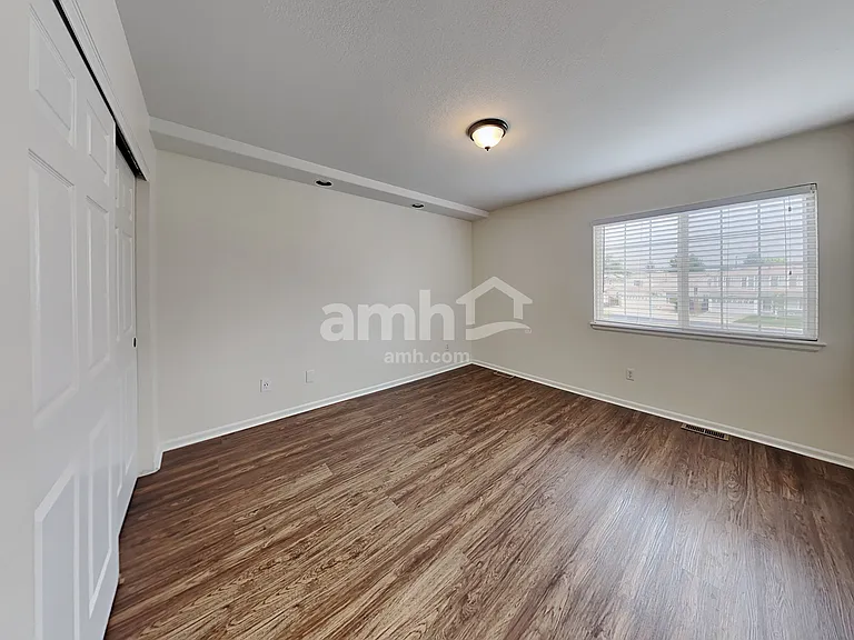 4555 Gibraltar St — Photo 9
