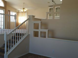 895 Newport Ave, Grover Beach, CA 93433