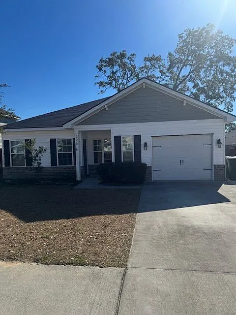 396 Alcott Cir - 396 A... — Photo 1