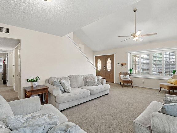 4th image of 12169 Alex Guerrero Cir