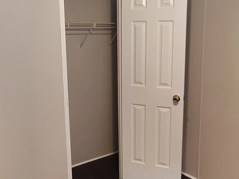 25051 Twin Oaks Dr — Photo 15