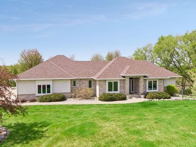 1755 Waconia Pkwy S, Waconia, MN, 55387