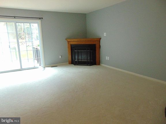 2nd image of 120 McKnight St