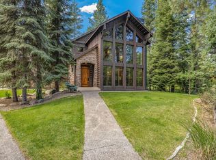 418 & 424 N Verita St, McCall, ID 83638