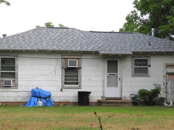 1313 Landon St