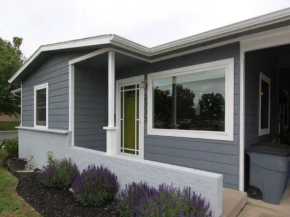 2333 W 25th Street Rd, Greeley, CO 80634