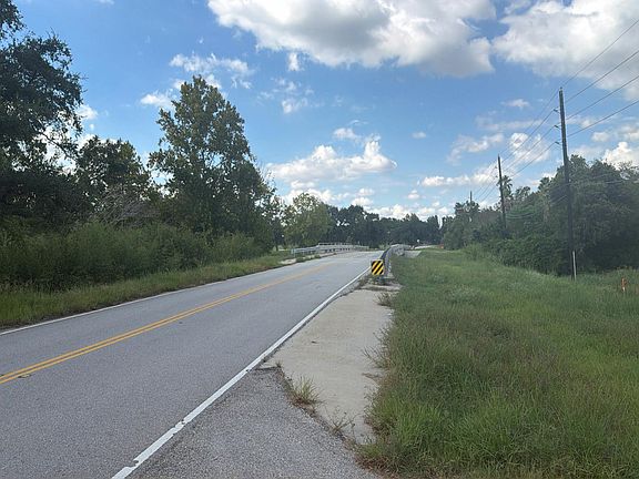 4th image of 4435 Del Bello Rd