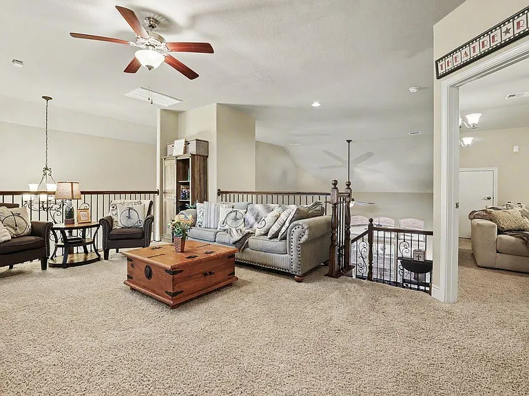 1919 Mulligan Dr — Photo 20