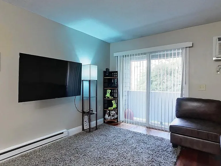 106 Eastern Ave #102 — Photo 5