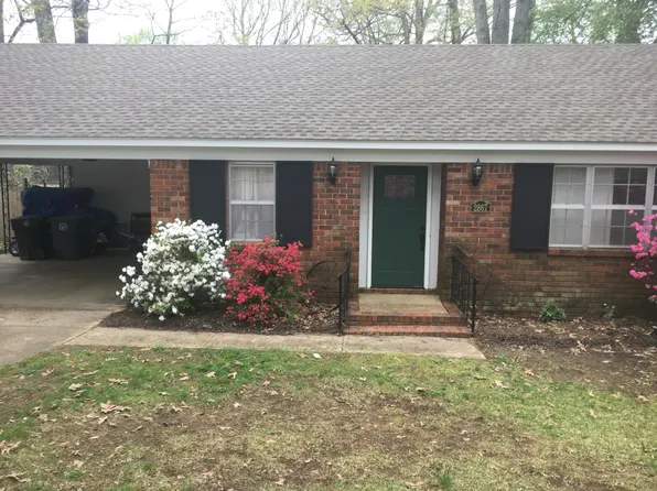 2867 Darolyn St, Bartlett, TN 38134