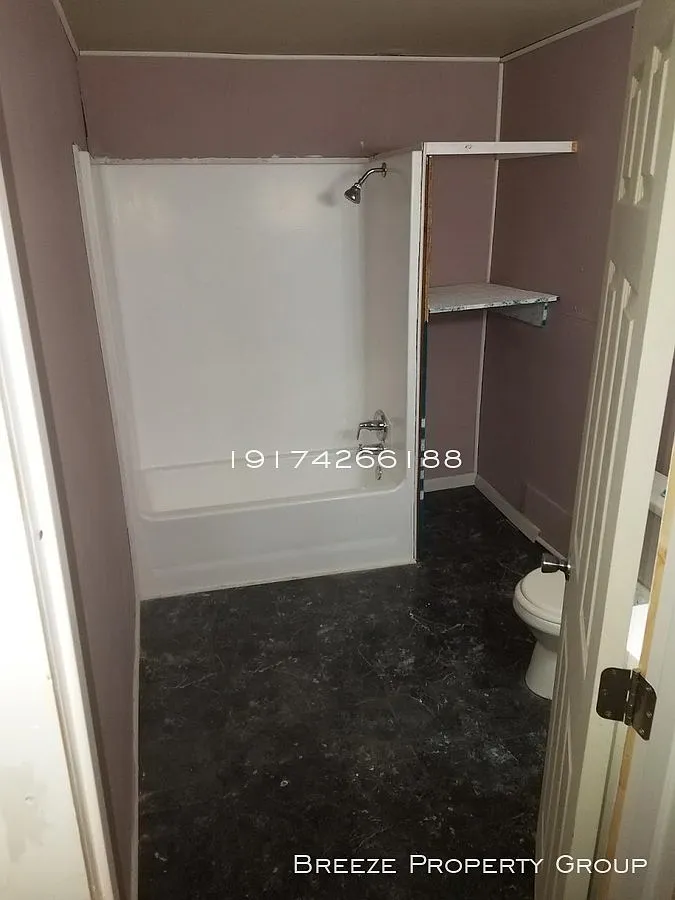 3 bed, 1565 sqft, $1,100 — Photo 4