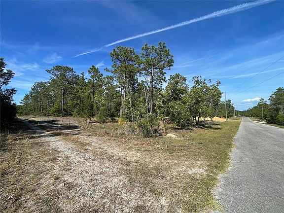 4th image of NE 7th Pl Lot 16