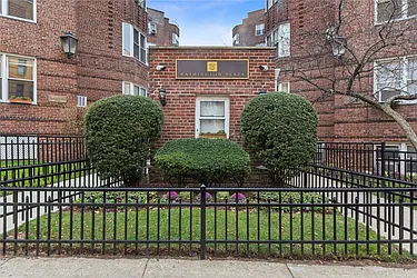 Sold by Keller Williams Realty Liberty