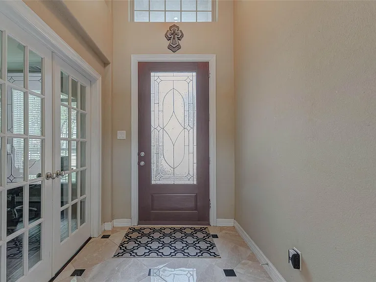 27810 Yorkshire Brook Ln — Photo 6
