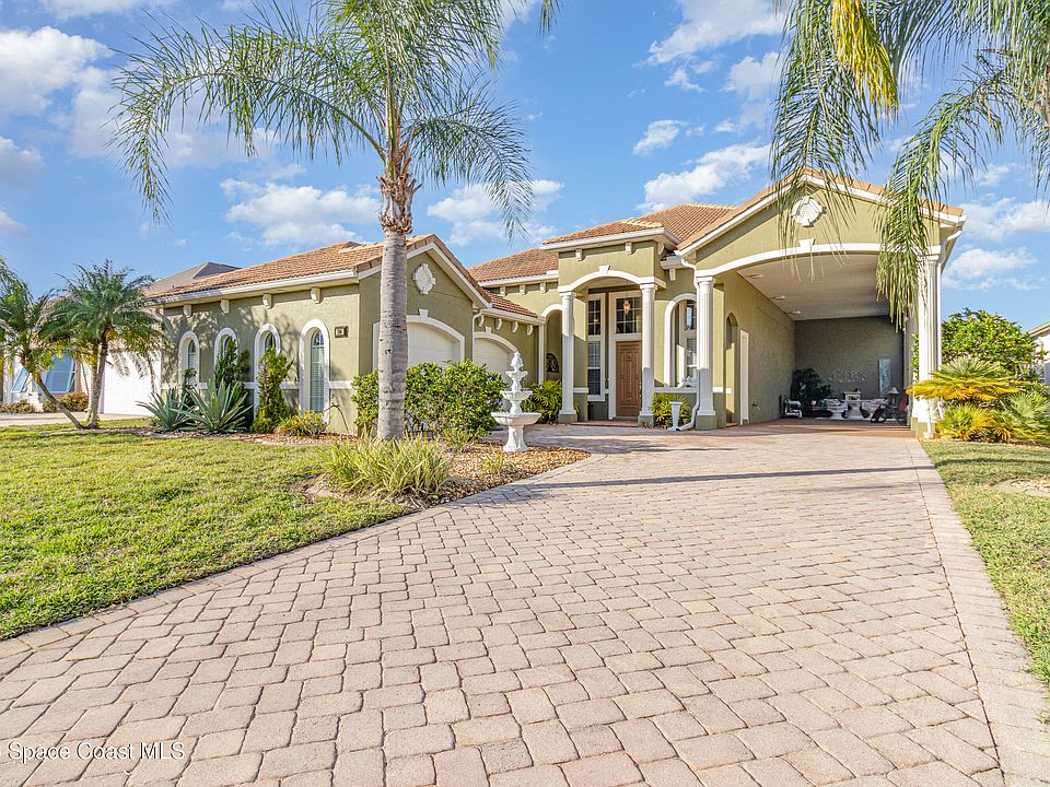 1st image of 200 Harmony Ln