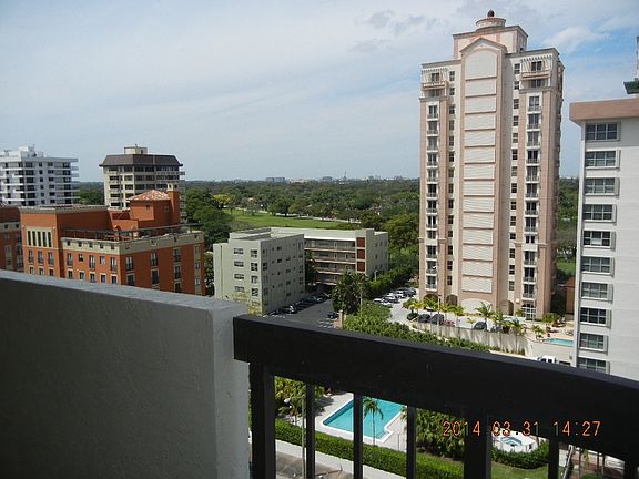 2nd image of 600 Biltmore Way APT 1109