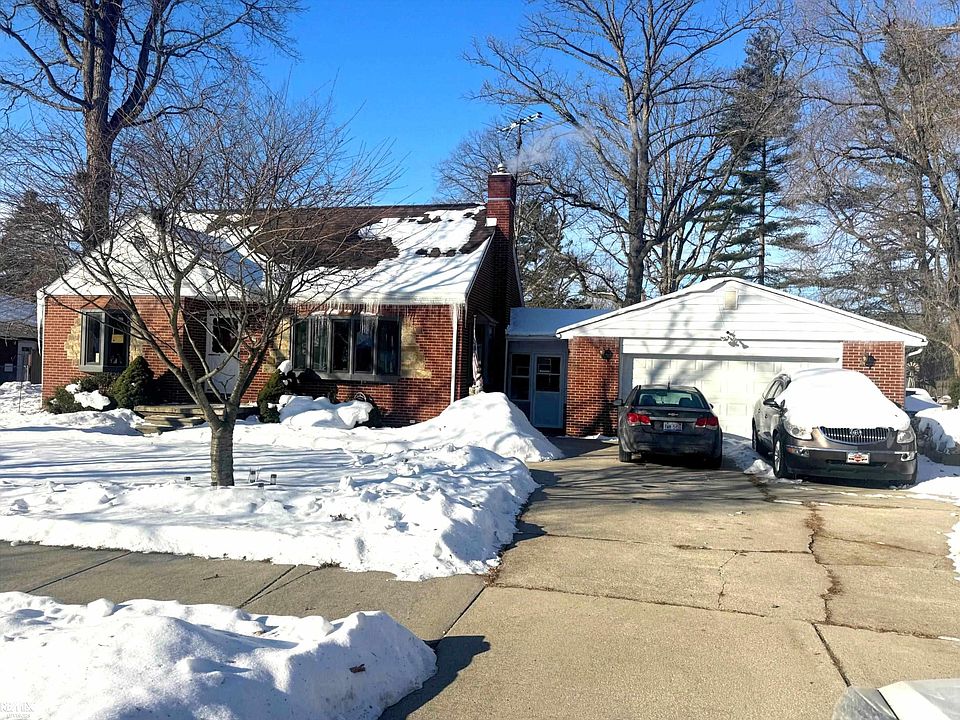 1st image of 1674 Georgia Ave